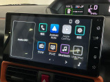初めてのお車選びでも安心!スタッフが丁寧にサポートいたします♪