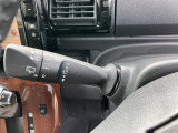 販売車両には法定整備がしっかりと含まれています。見えない部分のトラブルを事前に防止し、安全面を最優先に考えた整備を行ってから納車されるため、納車日から快適に走行できます。