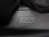 HondaCars三重東U-Select南四日市のお車を閲覧頂き、有難う御座います。詳細見積り、車両状態確認、追加画像をご希望の場合はお電話059-346-3900でお気軽にお問い合わせ下さい。