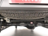 お取り置きはできませんので、ご検討の際はお早めにご連絡をいただくと幸いです。