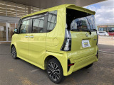 納車前・後の各種メンテナンスパックを別途多数ご用意しております。詳しくは店頭にてお問い合わせください。お客様にご納得していただけるプランをご提案させていただきます。