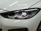 お客様の安心・満足を追及する為に我々輸入車正規ディーラーがお届けする高品質車両の数々!弊社にしかできないサービスを是非、ご体感下さい!
