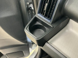 ご希望の車種・グレードなど、細かなご相談も承ります!