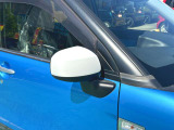 「車が壊れたらどうしたらいいの?」「事故の時ってどうするの?」クルマの事ってわからないことだらけ。でも、カーボならクルマのことはぜ〜んぶおまかせ!わからない事があればすぐにカーボにご連絡を!