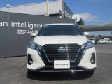 ★☆★お問い合わせは・・・日産プリンス インターパークU-car店 028-612-6223 お気軽にどうぞ☆★☆