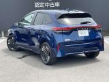 全国日産ディーラー共通のワイド保証は、ご購入後もお近くの日産でメンテナンスが可能です!