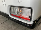 品質には自信があります!ハッピーの品質・キレイなお車をお届けさせていただきたい!そんな気持ちでキレイに仕上げております。フロアマットなどの清掃はもちろん、シート下なども徹底的に清掃しております。