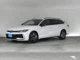 2025年登録 当社元試乗車両 レザーシートPKG 純正ナビ バックカメラ 全方位カメラ carplay対応 IQ.LEDヘッドライト ACC トラベルアシスト レザーシート 電動リヤゲート 19イン