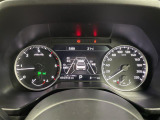 トライトン 2.4 GSR ディーゼル 4WD 4WD 本革シート