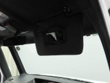当社では全車、納車前にサービス工場で12ヶ月点検相当の整備を実施しております。そこで確認された不具合箇所は修理しておりますのでご安心下さい。