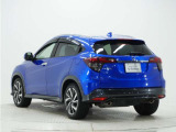 新車販売拠点の下取り車でワンオーナーです。他から仕入れた車両と違い安心してご購入いただけることと思います。