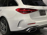 新車保証の『メルセデス・ケア』が継承されるお車は、初回車検時まで走行距離無制限でトータルサポートさせて頂きます。万が一の製品不良による故障は、無償で修理を行わせて頂きます。