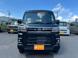 アトレー  RS 4WD