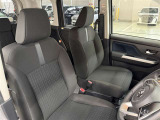 「車両検査証明書」付 資格を持った検査員が細かく車をチェック 詳しくはこのページ下部の品質情報でチェックできます