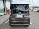 迷ってるうちに売れてしまうかも・・・・気になったら即連絡を!TEL 0296-76-2623 U-Cars岩瀬店まで!1台しか御座いませんのでこの機会をお見逃しなく!