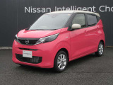 U-CARインターパーク店の車両をご覧いただきまして誠にありがとうございます!当店は日産中古車クオリティショップ認定店です!