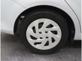 185/60R15サイズのタイヤになります.