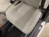 新しい買い方としてワンダフルクレジット(残価設定型クレジット)をお勧めしております。