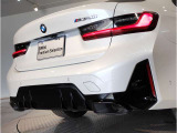 【BMW認定中古車】BMWのご購入はぜひBMW正規ディーラーで!メーカー基準の納車前点検整備を全車実施。規定整備を実施された車両にのみ付帯出来る全国保証。