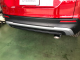 【車体写真】おすすめの一台です!ぜひ一度ご来店くださいませ♪