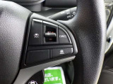 ようこそオートエムワンへ!この度は弊社在庫車輛を、ご覧頂きまして誠に有難う御座います。豊富な自社在庫からお好みのお車をお選び下さいませ。