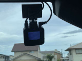 (株)あっぷる関西は業界経験者多数在籍!!新車ディーラー営業・大手中古車ディーラー営業・新車ディーラー整備士など、豊富な知識と経験をお客様の車選びや納車後のサポートをお手伝いさせて頂きます。
