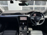 &ldquo;Certified Pre-Owned&rdquo;(CPO)とは?フォルクスワーゲンの認定中古車、&ldquo;Certified Pre-Owned&rdquo;は、正規ディーラーにおいて、さまざまな規定のもと品質チェック、整備を行われた車両です。