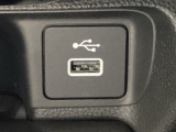 定期点検パック「まかせチャオ」は法定点検や車検に加え、Hondaが推奨する点検・整備、エンジンオイル交換等をパックしています。Honda車を知り尽くしたプロによる半年ごとのチェックいたします。