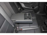 ★お車のご質問等ございましたらお気軽にお問い合わせ下さい。BMW Premium Selection土浦