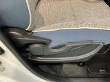 納車後もお客様の快適なカーライフをしっかりサポートさせていただきます!滋賀県内に13か所ある滋賀ダイハツの店舗にはサービス工場が併設されておりますので、アフターフォローも安心です!