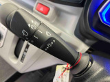 お車をご購入を検討されている方だけでなく、あらゆる方々のニーズに可能な限り多くお応えできるよう幅広い業務を行っております。