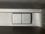 定期点検パック「まかせチャオ」は法定点検や車検に加え、Hondaが推奨する点検・整備、エンジンオイル交換等をパックしています。Honda車を知り尽くしたプロによる半年ごとのチェックいたします。