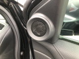 【車内写真】ほかに気になる箇所があれば、お気軽にお問い合わせください!
