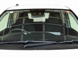 中古車は1点ものですのでお早めにお問合せ、ご来店をお願いします。