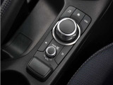 ◆ご遠方のお客様◆ご遠方のお客様でも、ご安心ください。ご自宅までのご納車もさせていただきます。お気軽にお声をおかけ下さい。