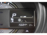 現車確認ももちろん可能です!スムーズにご案内するにあたり事前にお電話いただければ営業スタッフがご案内致します!