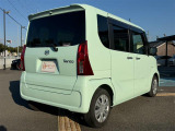 当店は、新車〜登録済未使用車、お買い得軽自動車まで、多数在庫しております♪軽自動車の事なら全て当店にお任せください!目玉車両もございますので、ぜひ一度軽ワールドへお越しくださいませ!