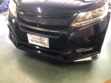 【車内写真】ほかに気になる箇所があれば、お気軽にお問い合わせください!