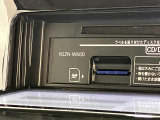 ダイハツディーラーならではのご購入後のサポートもお任せ下さい!メンテナンスも充実!お客様の素敵なカーライフをサポートさせていただきます!これは?ということもお気軽にお尋ねください!