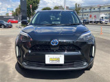 【カーセンサー】カーセン・カーセンサー・かーせん・かーせんさーのお車探しは当店にお任せください!北陸/福井/石川/岐阜/愛知/滋賀/坂井/越前/鯖江/敦賀/大野/小浜/あわら/勝山/丹生郡越前町/