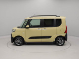 当社では全車、納車前にサービス工場で12ヶ月点検相当の整備を実施しております。そこで確認された不具合箇所は修理しておりますのでご安心下さい。また納車後お気になる点がございましたら気軽にご相談ください。