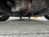 全車第三者機関鑑定済み★それでも伝わりづらい匂いや雰囲気等、是非お問い合わせいただけると幸いです★安心してお車選びをお楽しみください★LINE&ビデオ通話も対応★