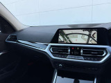 BMW専門のメカニックが、100項目にも上るポイントを徹底的にチェック。交換基準に達した部品があれば、弊社負担にて交換後、お客様へご納車致します。