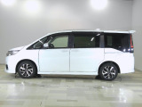任意保険、クレジット、JAFなど車のことならなんでもお任せ下さい。当社ではお客様のカーライフをトータルサポートさせて頂きます。