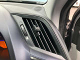 まずは気軽にお問合せ・お見積りお待ちしております。じっくり現車確認して頂けるよう、ご準備を致します!