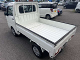 当店は、全車総額表示をしております。お車の購入に掛かる全ての費用が分かりますので、安心してお車をお選び頂けます。(長野ナンバーで店頭納車した場合の金額です。)
