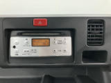 どの車もダイハツディーラーの厳しい基準をクリアしたお車のみですので、是非、最後までご覧になって下さい♪