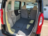 品質に自信のある車ばかりを展示しております!まずはお客様自身の目で確かめてください!