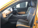 ◇気に入ったけど予算オーバーかなとお考えの方、新車だけだと思っていませんか?U-carでも残価設定プランをご用意しております。月々のお支払いを抑えたプランがご利用いただけます。