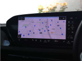 アウディの最新技術を投入したMMI(マルチメディアインターフェイス)多彩なインフォテインメントをシンプルで簡単に、自在の操作できる最新テクノロジーです。